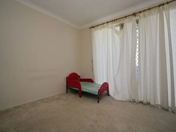Third view of Homely house listing, 7 Avignon Way, Beechboro WA 6063