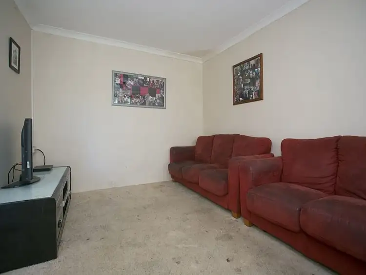 Fifth view of Homely house listing, 7 Avignon Way, Beechboro WA 6063