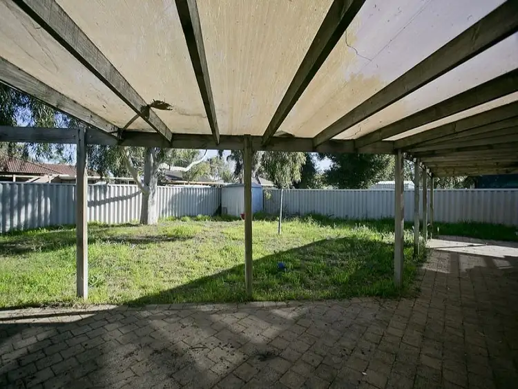 Sixth view of Homely house listing, 7 Avignon Way, Beechboro WA 6063
