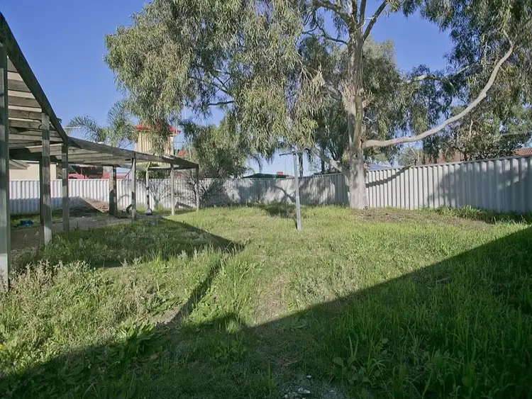 Seventh view of Homely house listing, 7 Avignon Way, Beechboro WA 6063