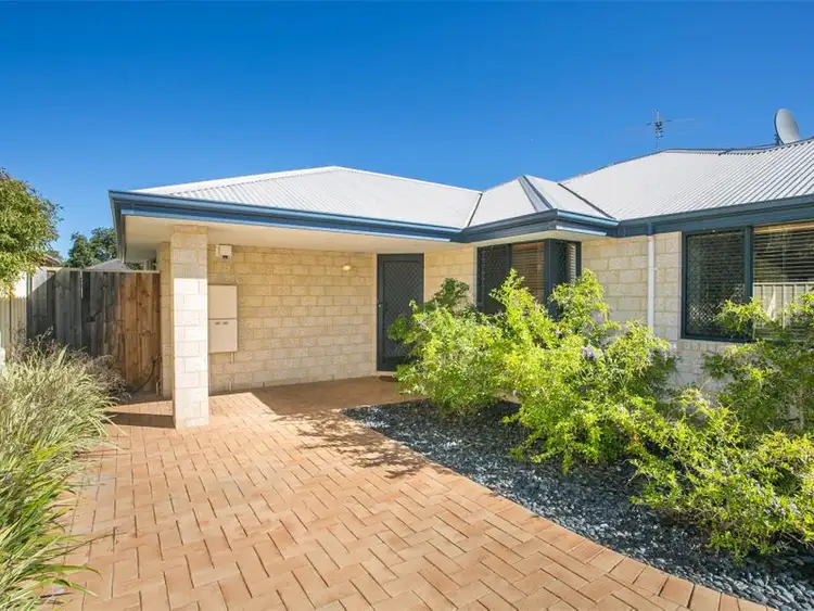 73A Valentine Street, Dianella WA 6059
