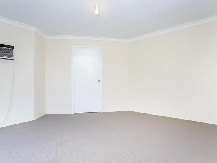 Sixth view of Homely house listing, 11 Oakleaf Circle, Mirrabooka WA 6061
