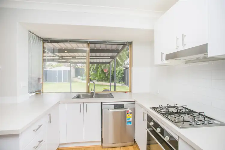 Third view of Homely house listing, 11 Congo Place, Beechboro WA 6063