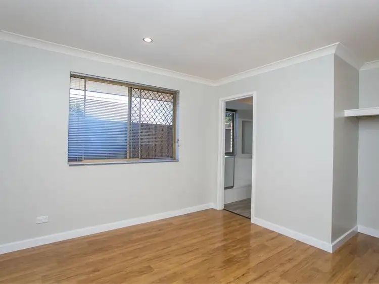 Fifth view of Homely house listing, 11 Congo Place, Beechboro WA 6063