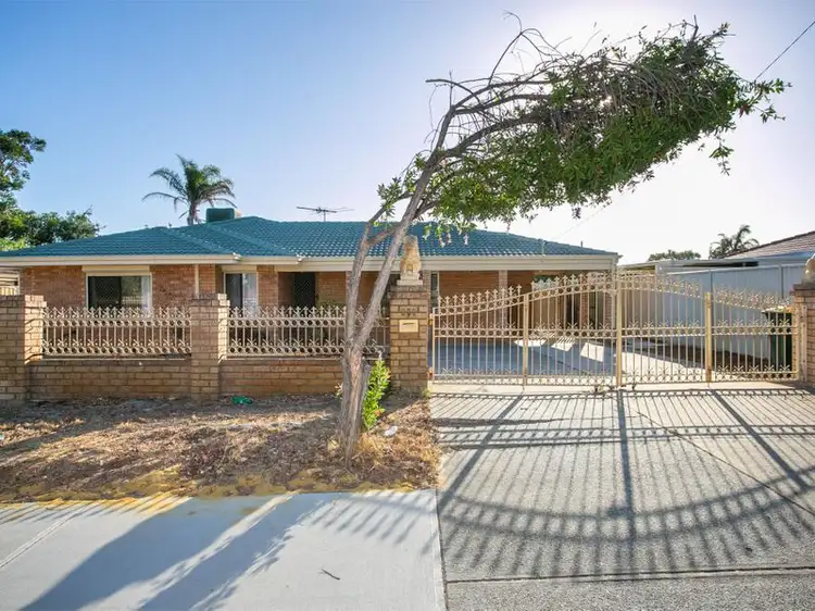 220 Altone Road, Beechboro WA 6063