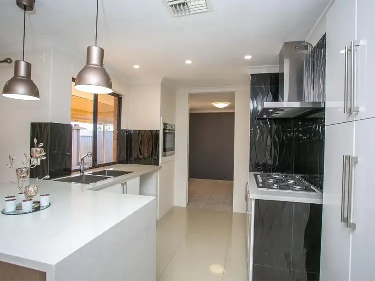 Third view of Homely house listing, 220 Altone Road, Beechboro WA 6063