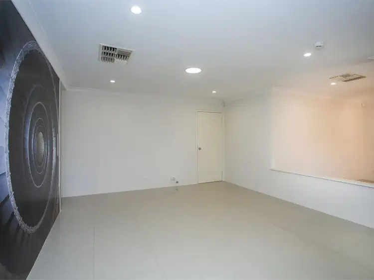 Fourth view of Homely house listing, 220 Altone Road, Beechboro WA 6063