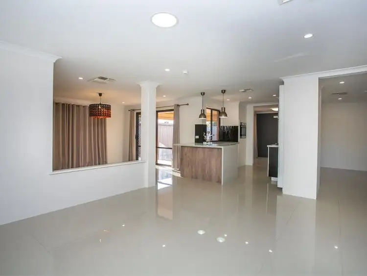 Sixth view of Homely house listing, 220 Altone Road, Beechboro WA 6063