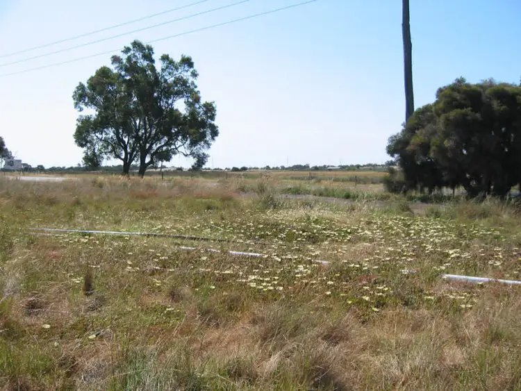 Lot 1 24 Wintergreene Drive, Beechboro WA 6063