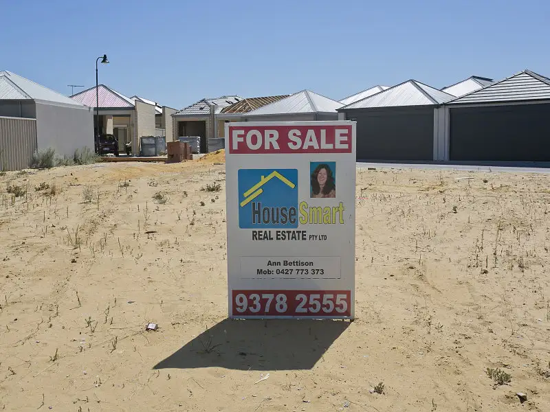 Main view of Homely land listing, 7 Fintona Crescent, Butler WA 6036