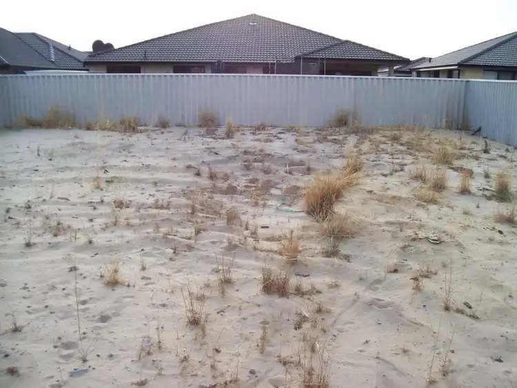 Fifth view of Homely land listing, 4 Calla Street, Beechboro WA 6063