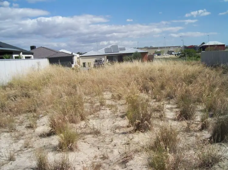 74 Wintergreene Drive, Beechboro WA 6063