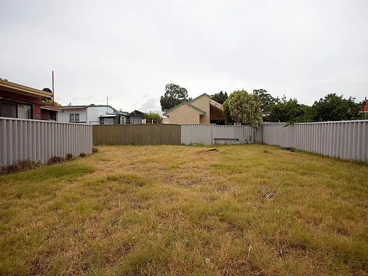 Third view of Homely land listing, 35A Almurta Way, Nollamara WA 6061