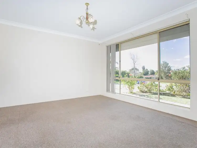 Fifth view of Homely house listing, 41 Welland Way, Beechboro WA 6063