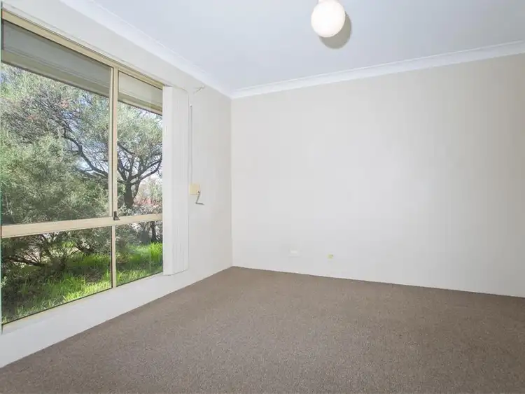 Sixth view of Homely house listing, 41 Welland Way, Beechboro WA 6063