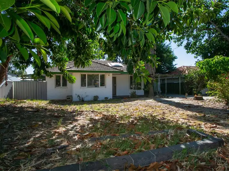 Third view of Homely house listing, 10 Tangmere Way, Balga WA 6061