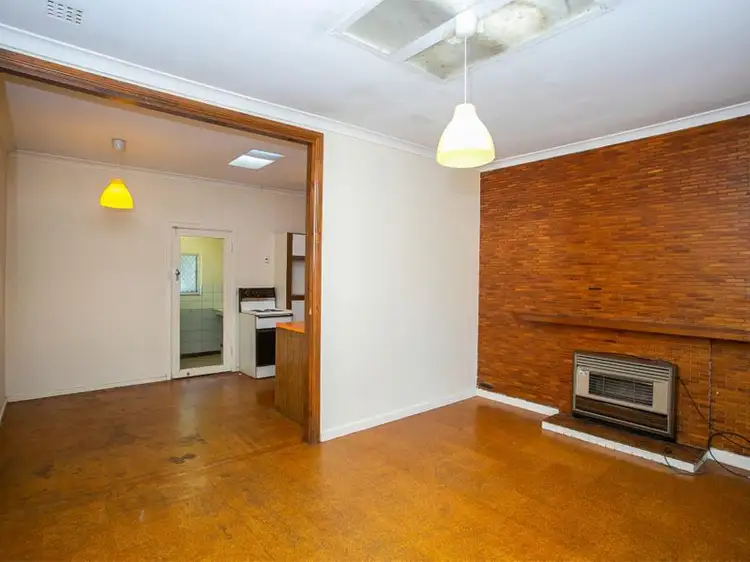Fifth view of Homely house listing, 10 Tangmere Way, Balga WA 6061