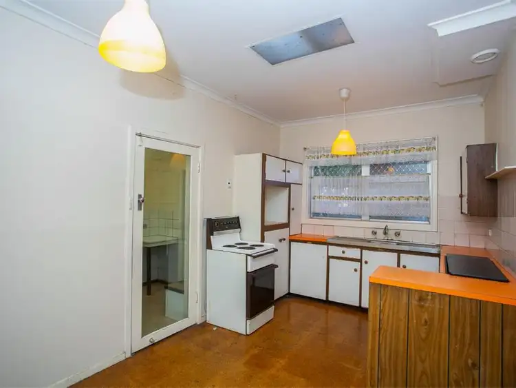 Sixth view of Homely house listing, 10 Tangmere Way, Balga WA 6061
