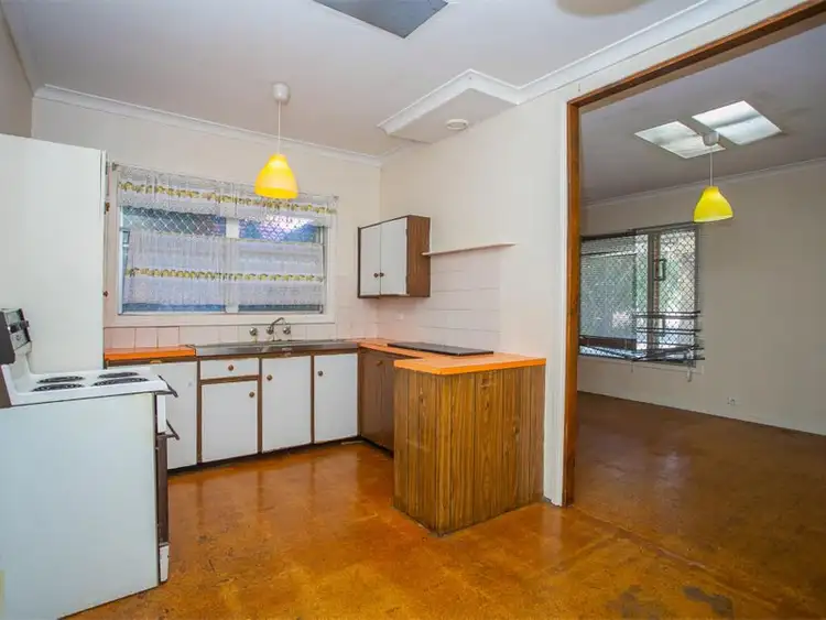 Seventh view of Homely house listing, 10 Tangmere Way, Balga WA 6061