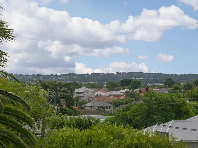 Main view of Homely unit listing, 32/26 Golf View Street, Yokine WA 6060
