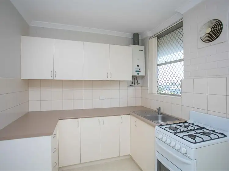 Fourth view of Homely unit listing, 32/26 Golf View Street, Yokine WA 6060