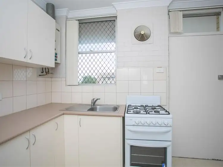 Fifth view of Homely unit listing, 32/26 Golf View Street, Yokine WA 6060