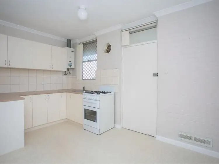 Sixth view of Homely unit listing, 32/26 Golf View Street, Yokine WA 6060