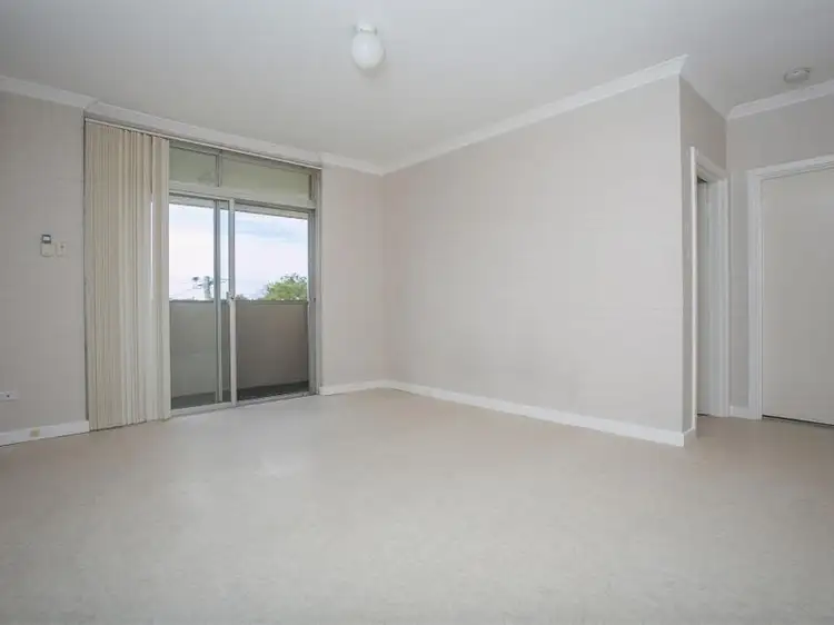 Seventh view of Homely unit listing, 32/26 Golf View Street, Yokine WA 6060
