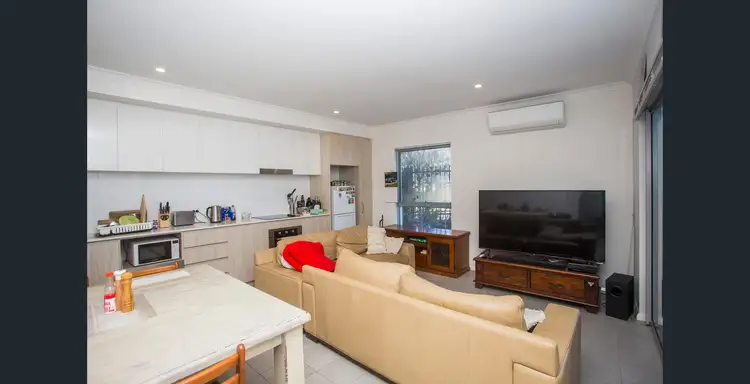 4/114 Great Northern Highway, Midland WA 6056