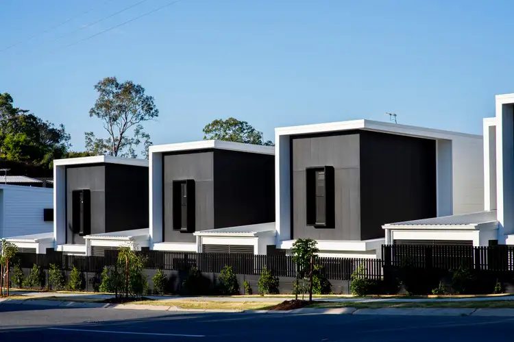6/867 South Pine Road, Everton Park QLD 4053