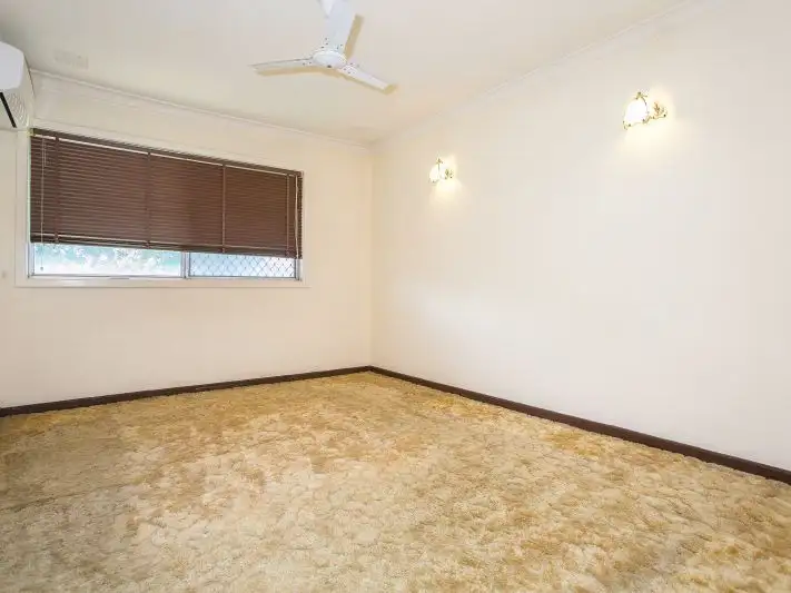 Fifth view of Homely house listing, 25 Tresidder Road, Lockridge WA 6054