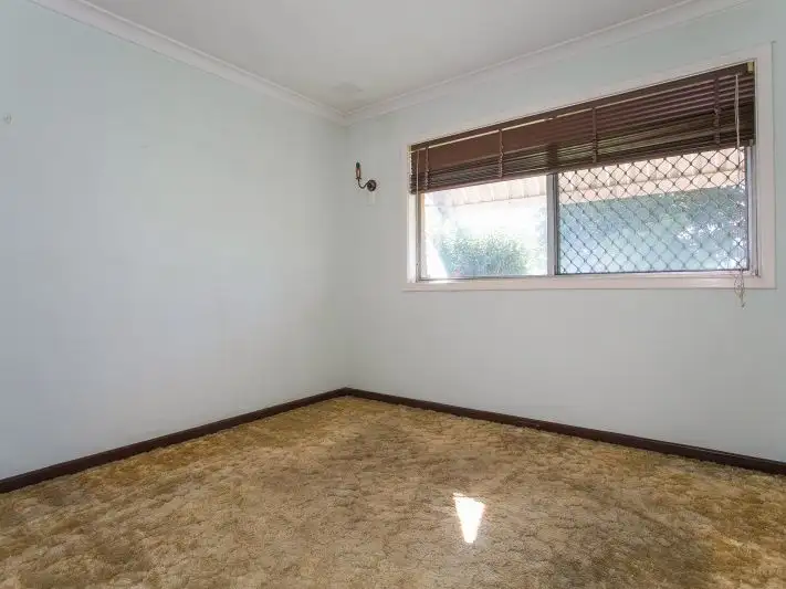 Sixth view of Homely house listing, 25 Tresidder Road, Lockridge WA 6054