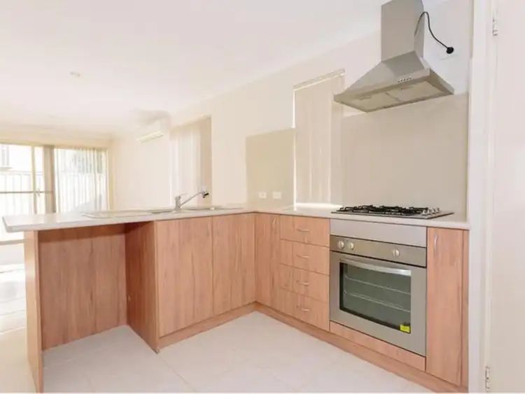Third view of Homely house listing, 15C Milford Way, Nollamara WA 6061