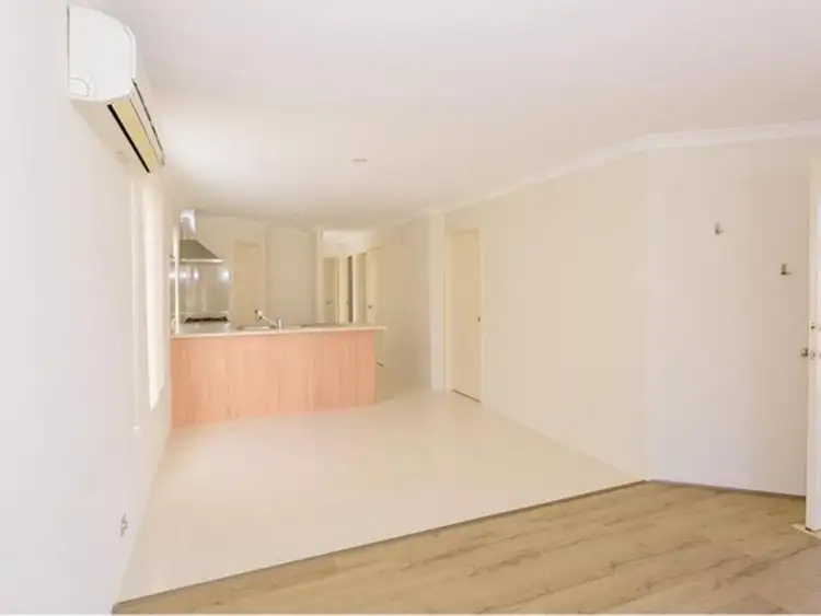 Fourth view of Homely house listing, 15C Milford Way, Nollamara WA 6061