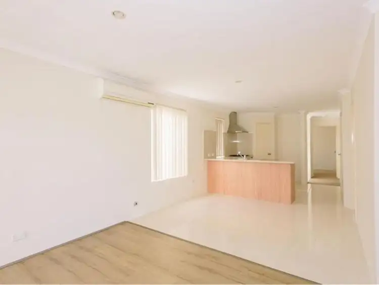 Fifth view of Homely house listing, 15C Milford Way, Nollamara WA 6061
