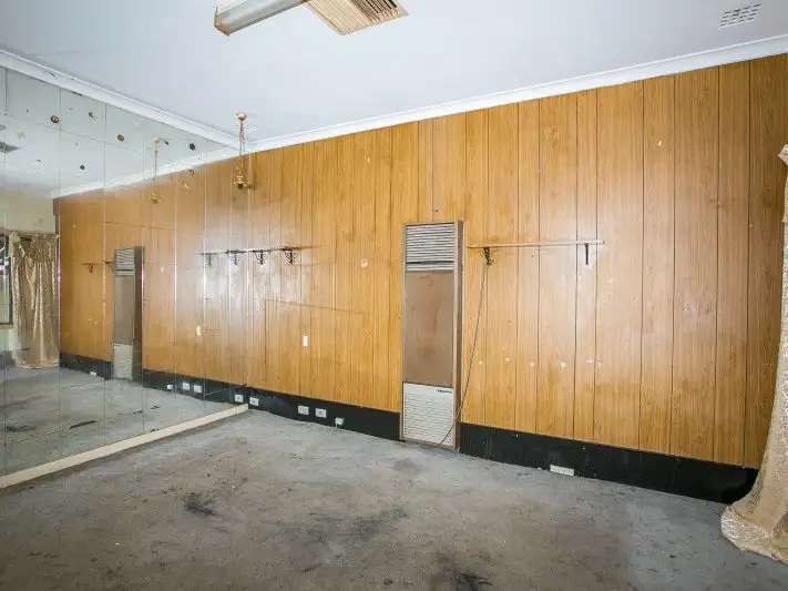 Sixth view of Homely house listing, 52 Brookman Avenue, Langford WA 6147