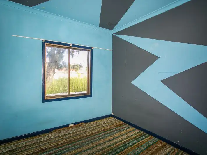 Seventh view of Homely house listing, 52 Brookman Avenue, Langford WA 6147