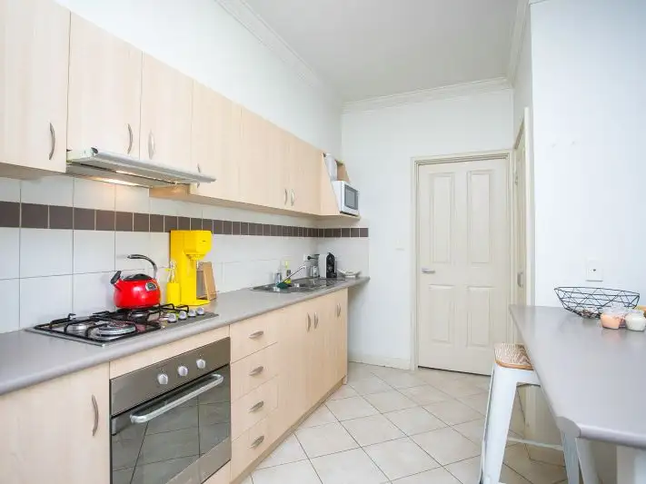Third view of Homely unit listing, 21/101 Grand Boulevard, Joondalup WA 6027