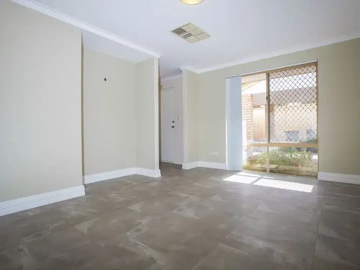 Third view of Homely house listing, 17 Maranon Crescent, Beechboro WA 6063