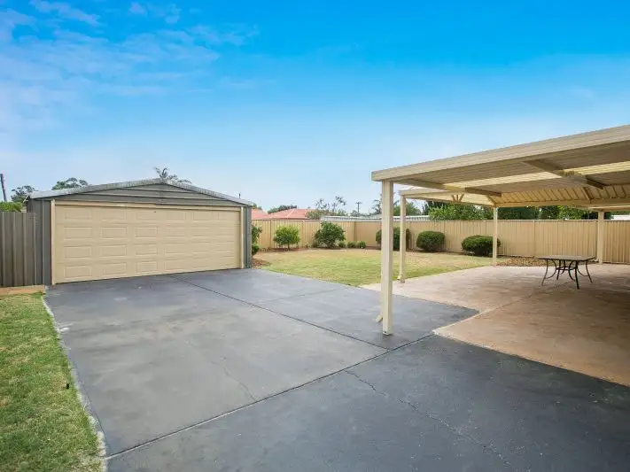 29 Grande Way, Beechboro WA 6063