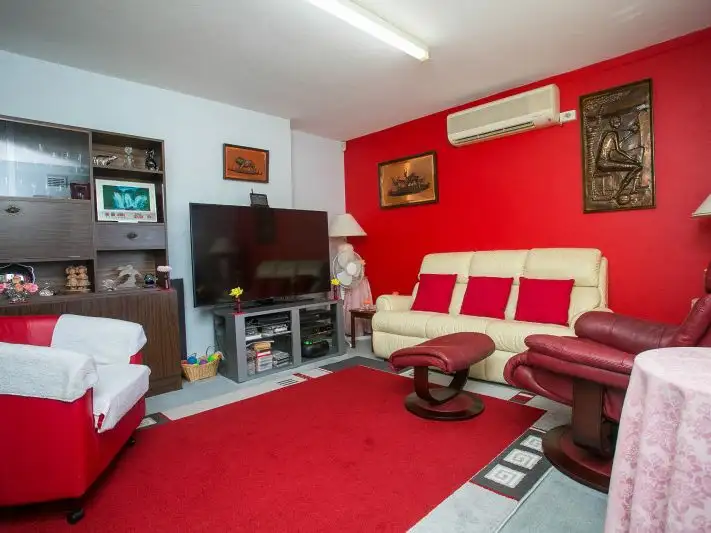 Second view of Homely house listing, 58 Diana Crescent, Lockridge WA 6054