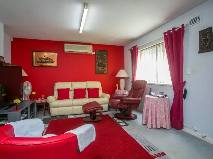 Fifth view of Homely house listing, 58 Diana Crescent, Lockridge WA 6054