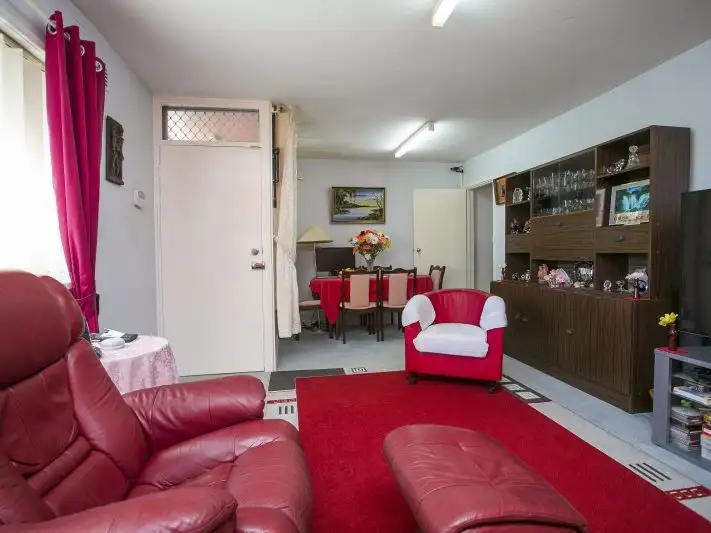 Sixth view of Homely house listing, 58 Diana Crescent, Lockridge WA 6054