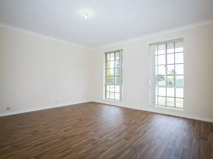 Fifth view of Homely house listing, 48 Steedman Loop, Mirrabooka WA 6061