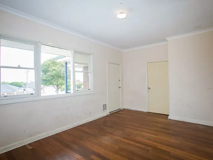 Second view of Homely house listing, 27 Findon Crescent, Westminster WA 6061