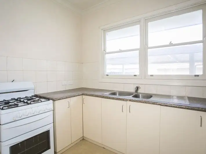 Third view of Homely house listing, 27 Findon Crescent, Westminster WA 6061