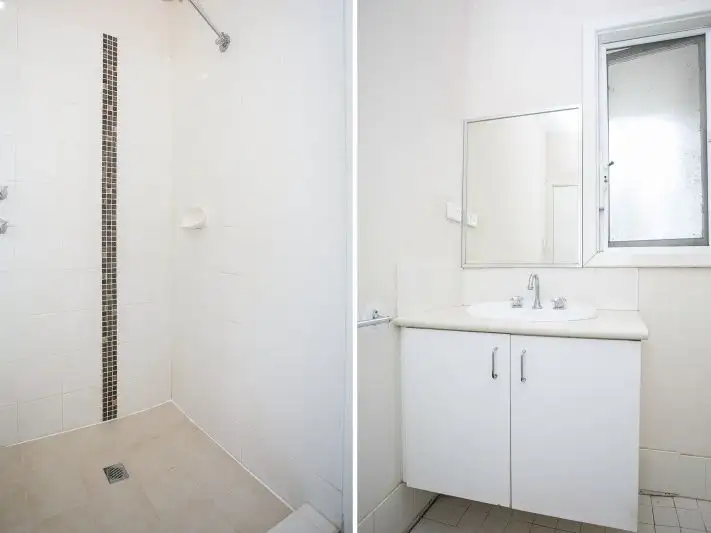 Fourth view of Homely house listing, 27 Findon Crescent, Westminster WA 6061