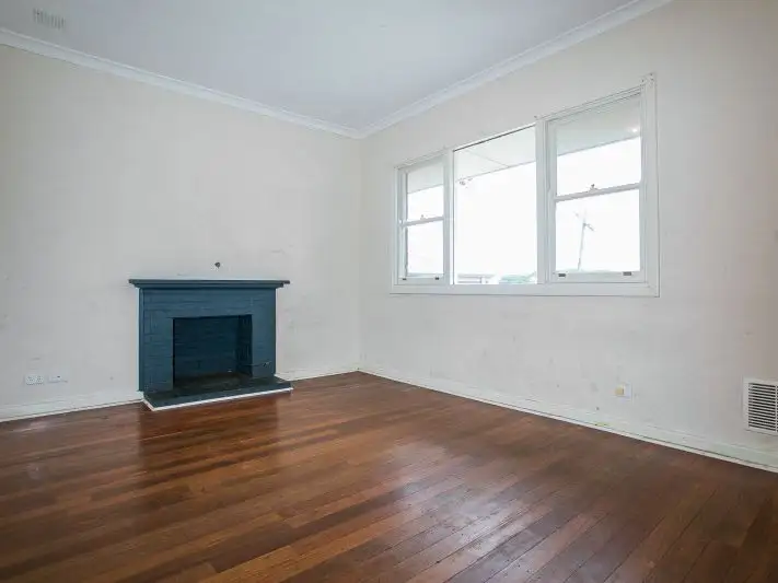Fifth view of Homely house listing, 27 Findon Crescent, Westminster WA 6061