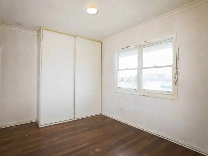 Sixth view of Homely house listing, 27 Findon Crescent, Westminster WA 6061
