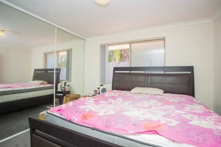 Third view of Homely villa listing, 3/115 Bank Street, East Victoria Park WA 6101